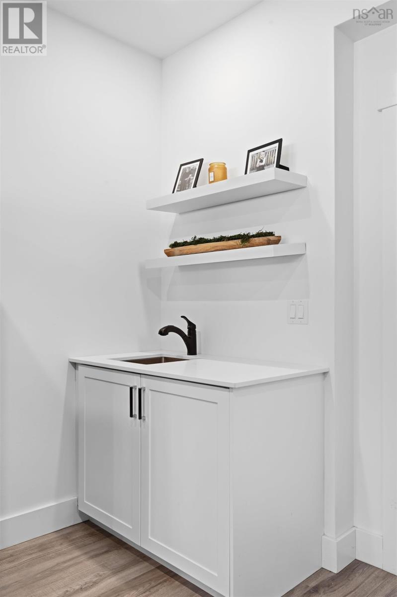 Property 41 of 50 of 77 Samaa Court