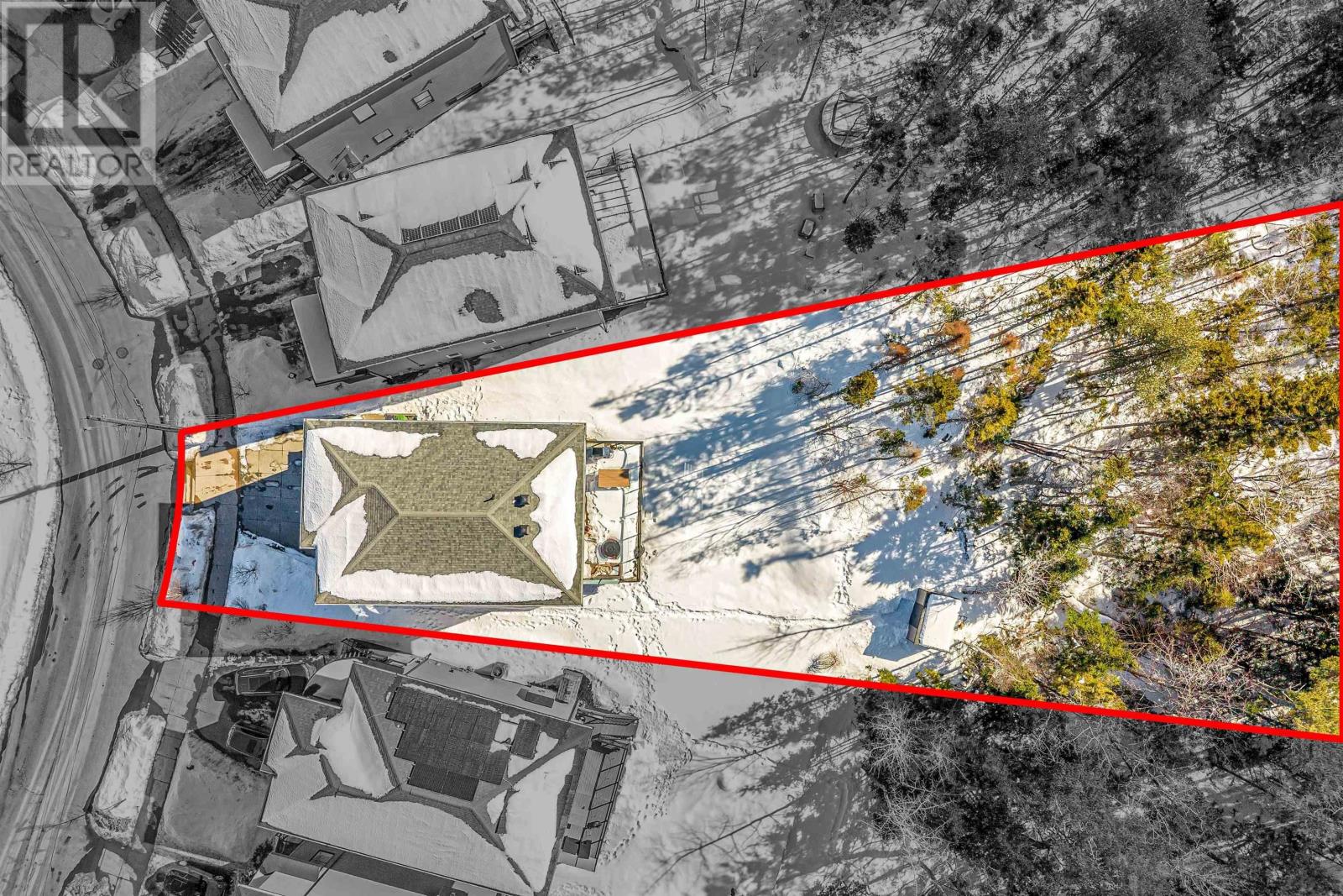 Property 47 of 50 of 77 Samaa Court