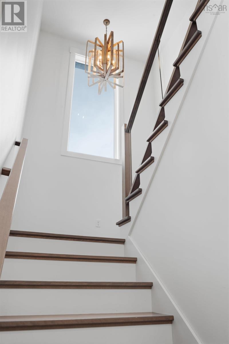 Property 23 of 50 of 77 Samaa Court