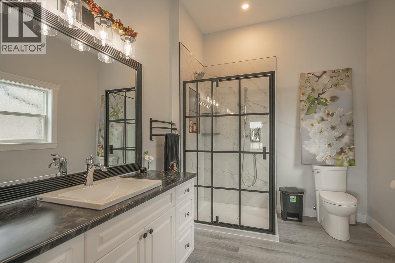 5593 LAKESIDE COURT - 18