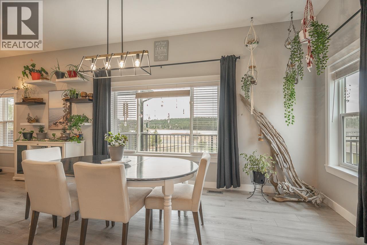 5593 LAKESIDE COURT - 13