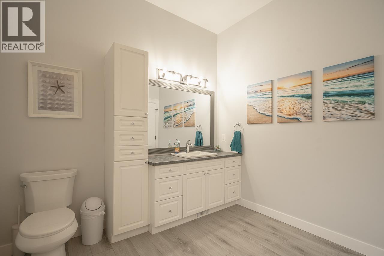 5593 LAKESIDE COURT - 21