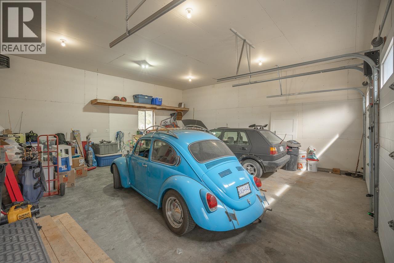 5593 LAKESIDE COURT - 29