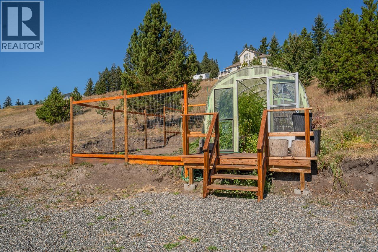 5593 LAKESIDE COURT - 38