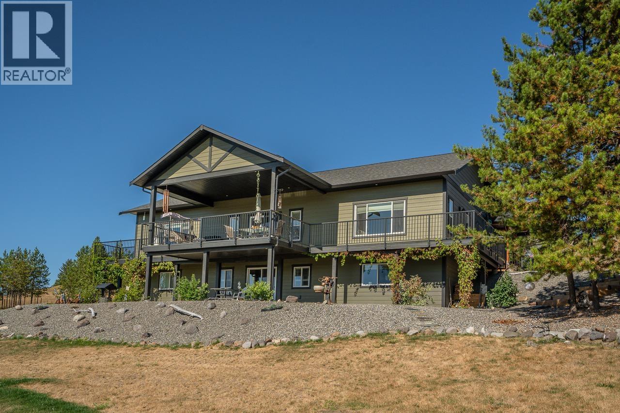 5593 LAKESIDE COURT - 34