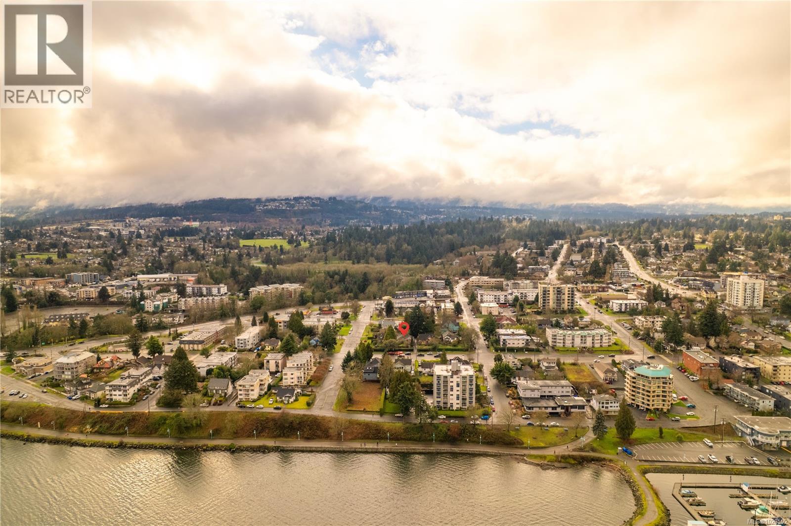 225 STEWART AVE - 45