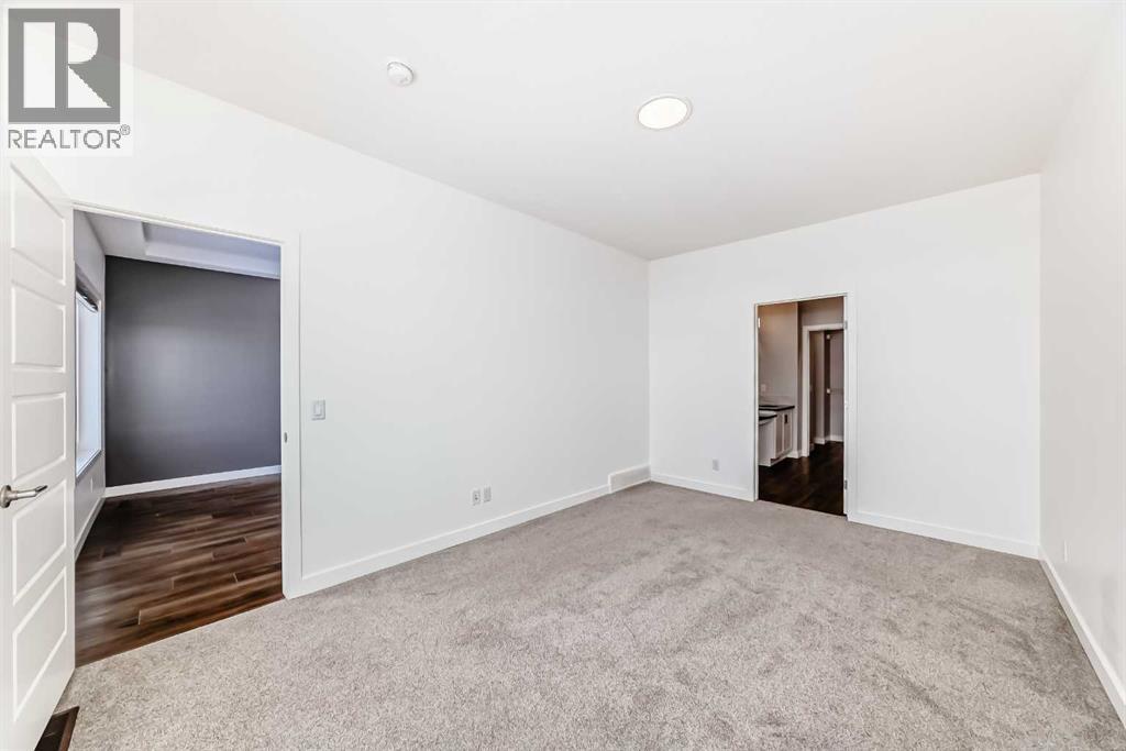 63 Riviera Court, Cochrane