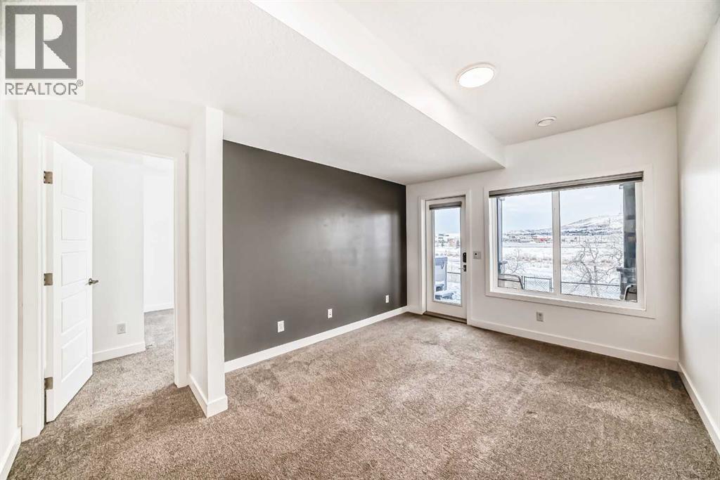 63 Riviera Court, Cochrane