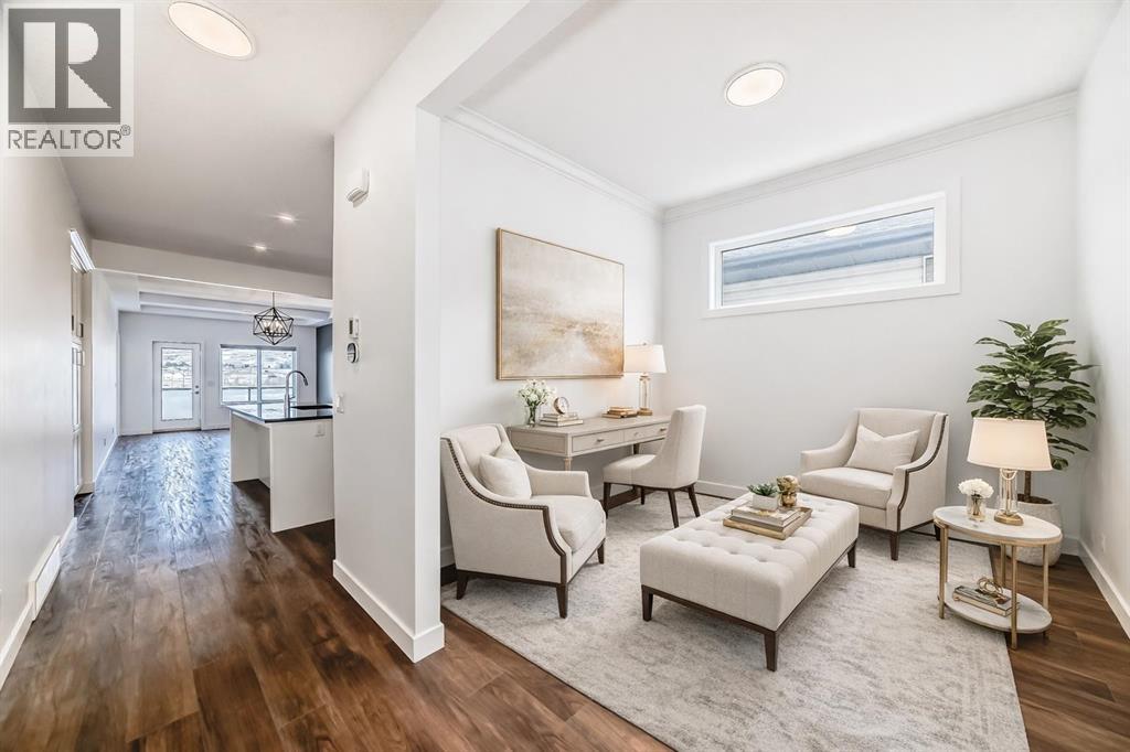 63 Riviera Court, Cochrane