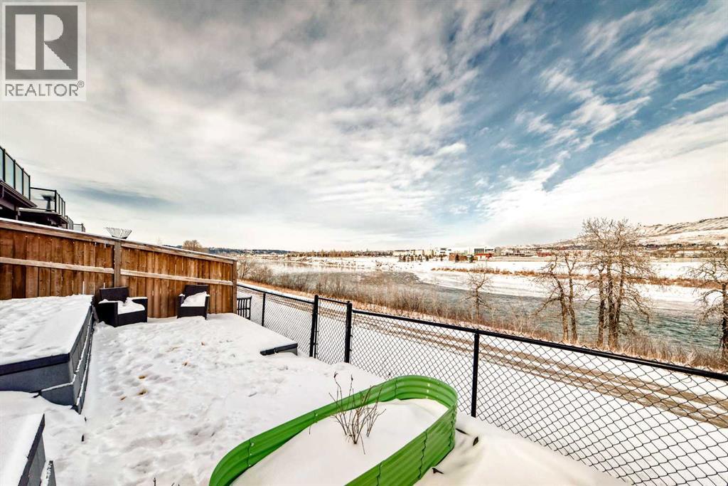 63 Riviera Court, Cochrane