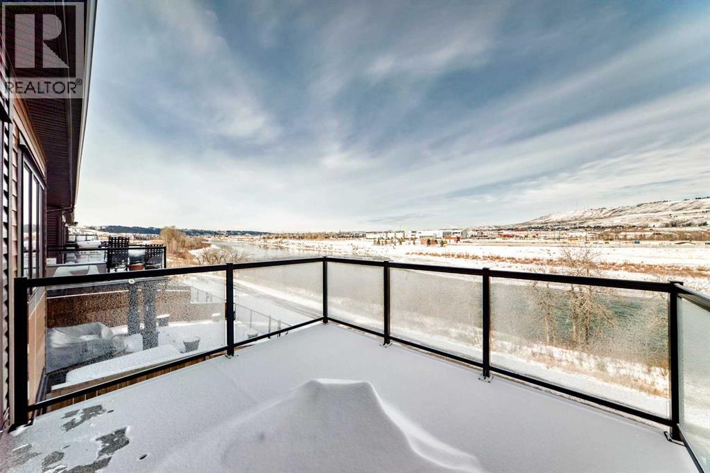 63 Riviera Court, Cochrane