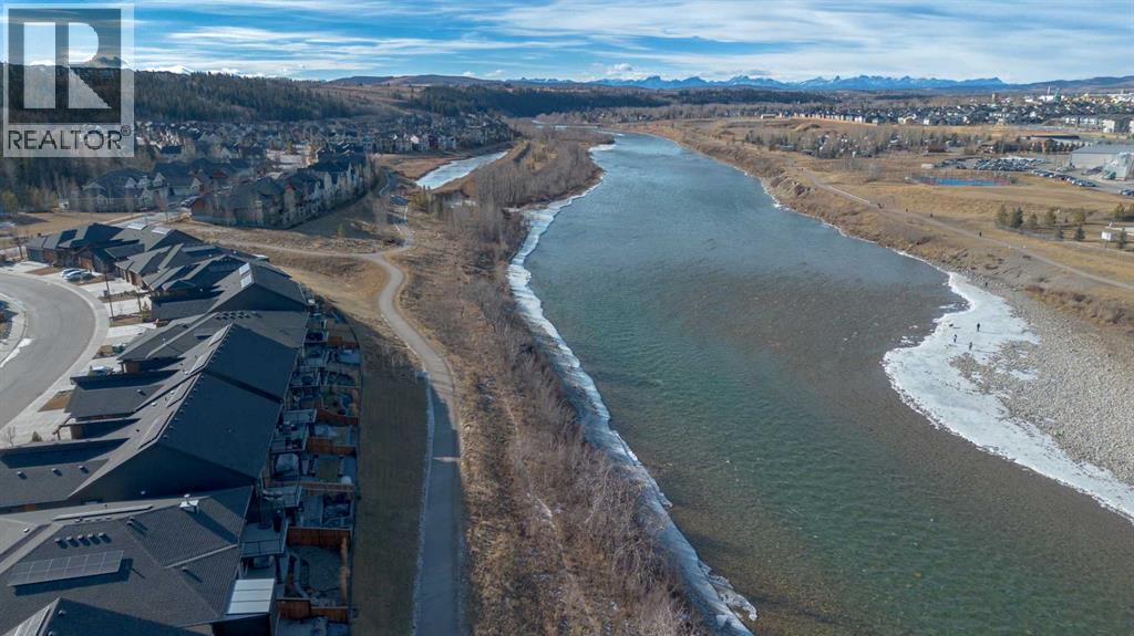 63 Riviera Court, Cochrane