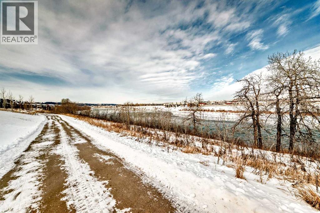 63 Riviera Court, Cochrane