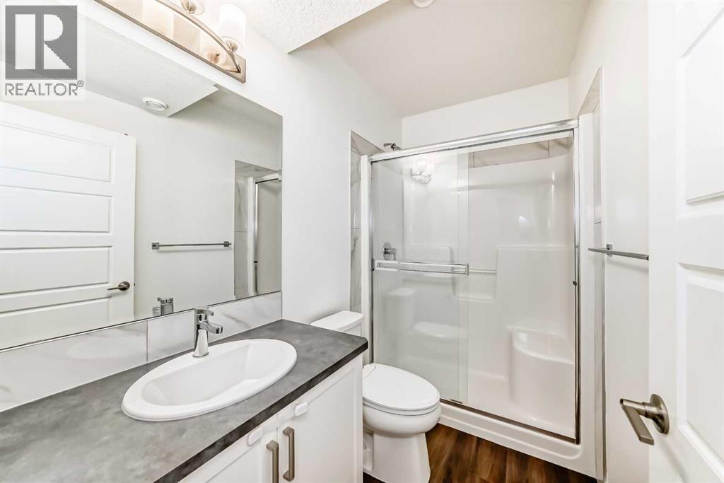 63 Riviera Court, Cochrane