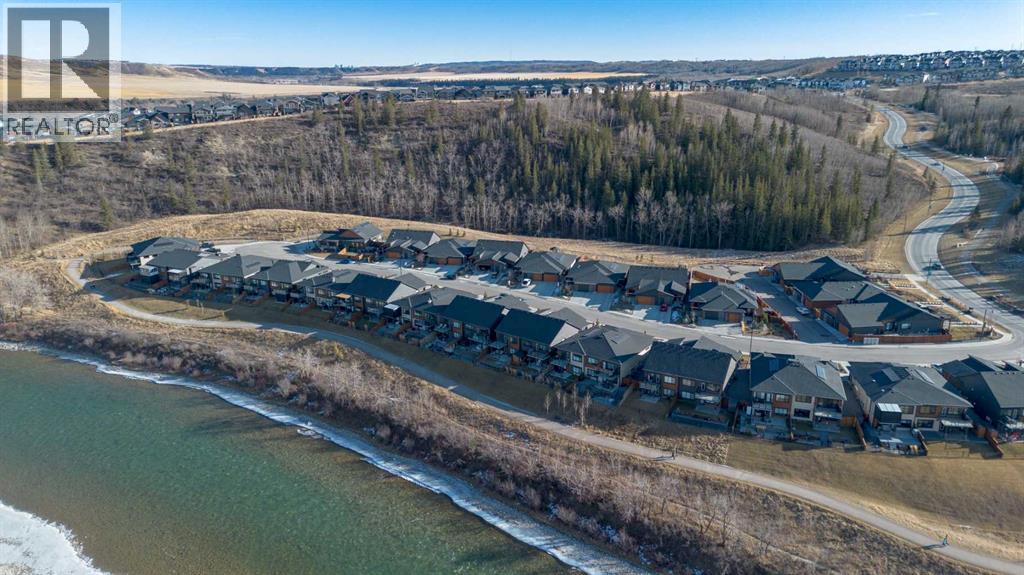 63 Riviera Court, Cochrane