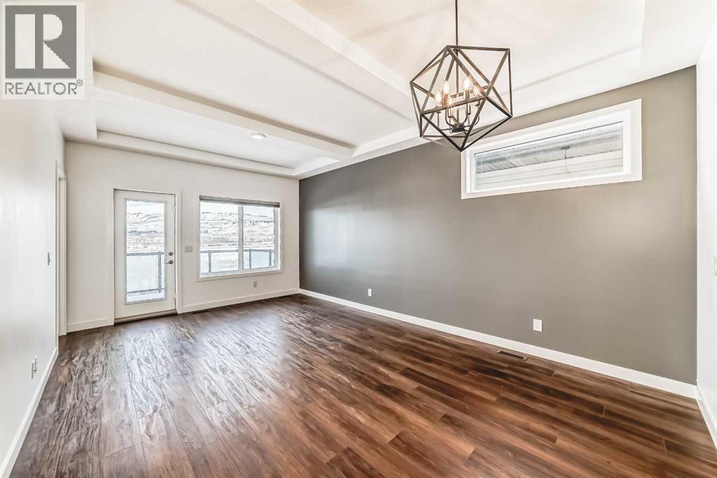 63 Riviera Court, Cochrane