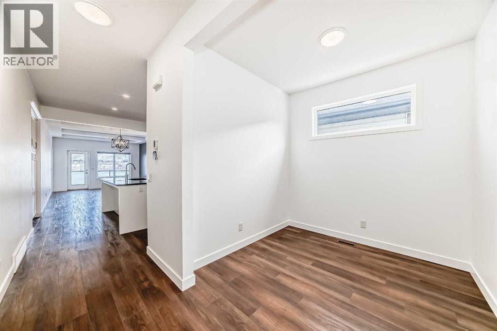 63 Riviera Court, Cochrane