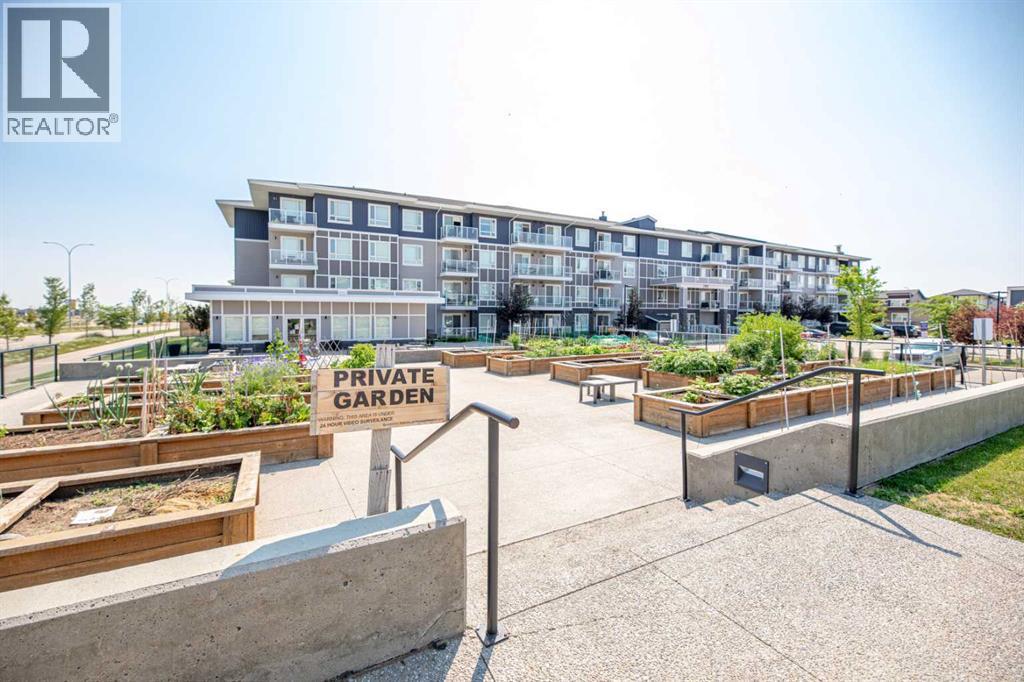 Single Family House for Sale in   Cornerstone Passage NE Cornerstone Calgary 