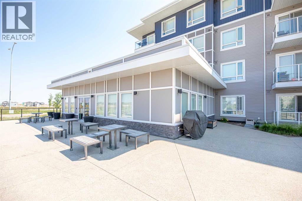 Single Family House for Sale in   Cornerstone Passage NE Cornerstone Calgary 