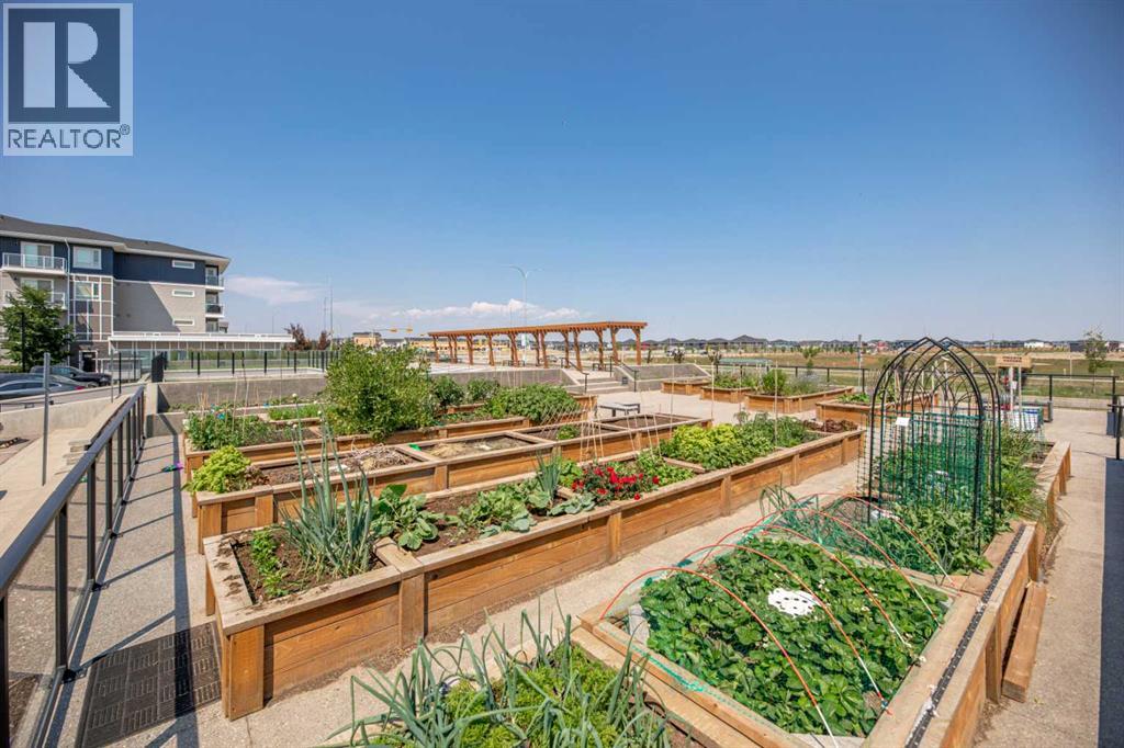 Single Family House for Sale in   Cornerstone Passage NE Cornerstone Calgary 