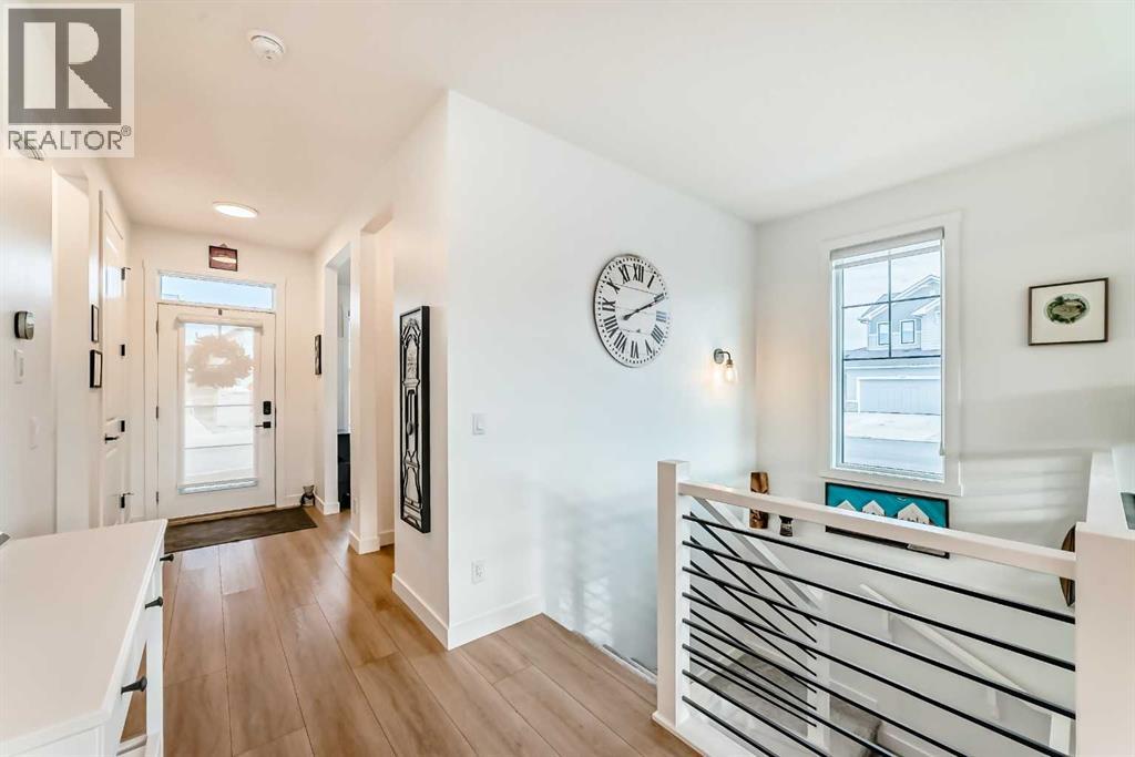 568 Grayling Bend - Photo 3 of 50, Rural Rocky View County, Alberta