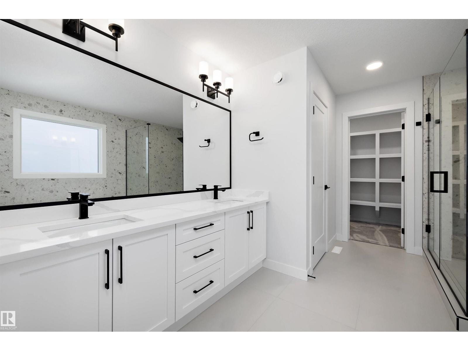 
          718 ELDERBERRY CL NW NW
            <br/>
            <span>Edmonton</span>
            , 
            <span>AB</span>
             <span>T6M3J6</span>
         - Photo 6