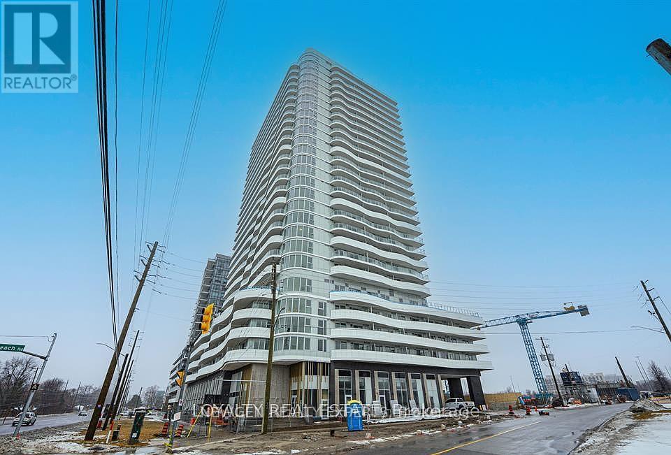 1010 Sandy Beach Road 2009