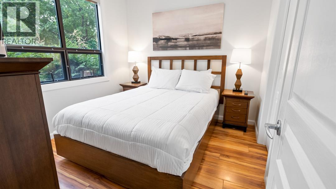 153 654 Cook Road, Kelowna