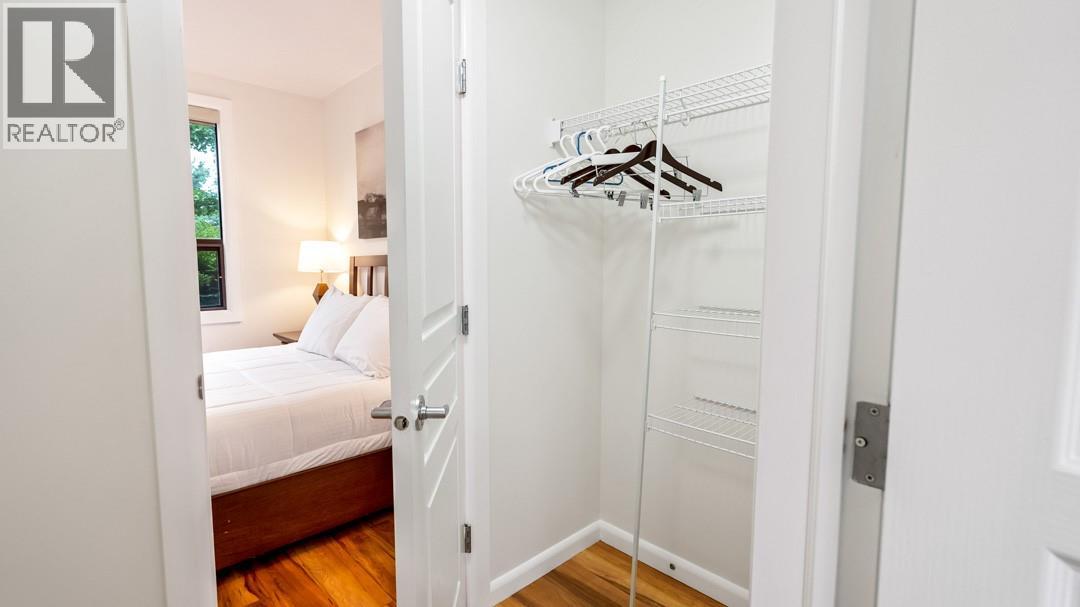 153 654 Cook Road, Kelowna