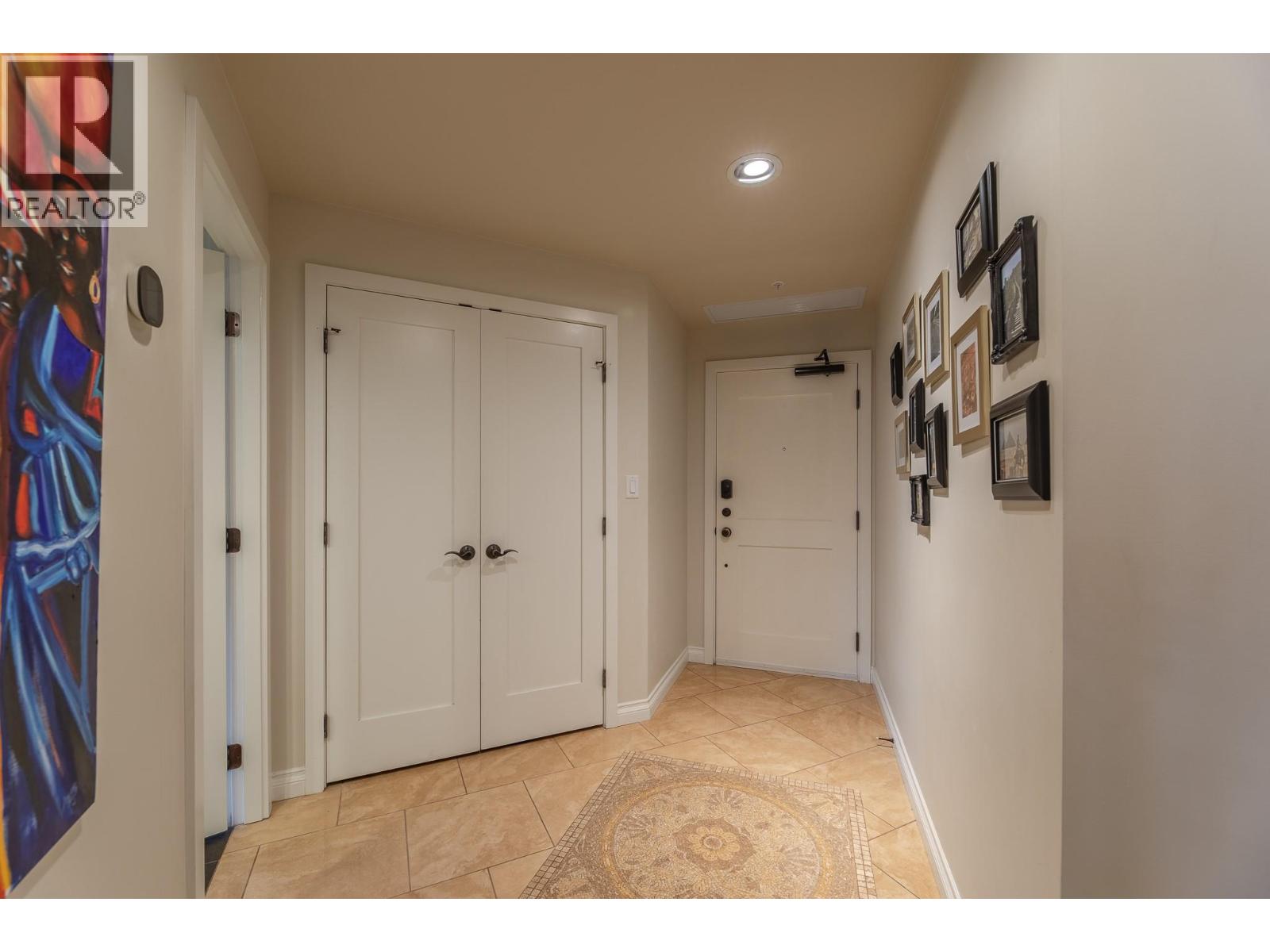 160 Lakeshore Drive W Unit# 203, Penticton