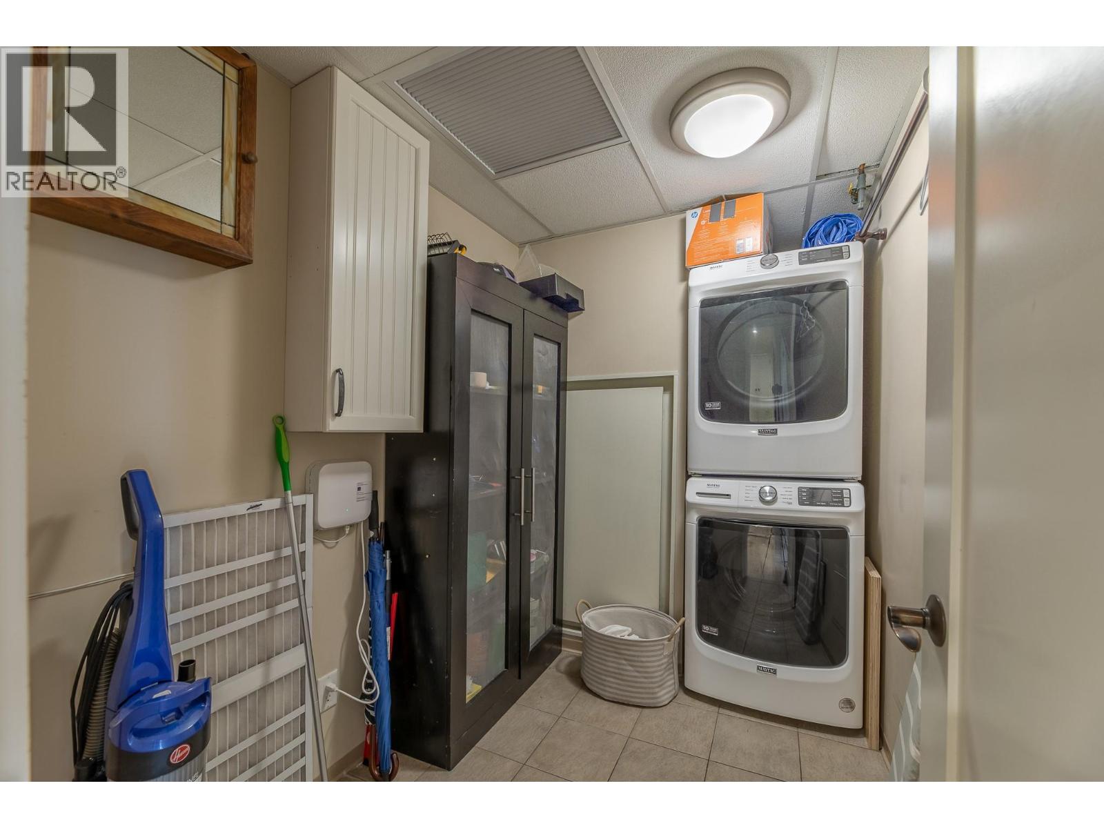 160 Lakeshore Drive W Unit# 203, Penticton