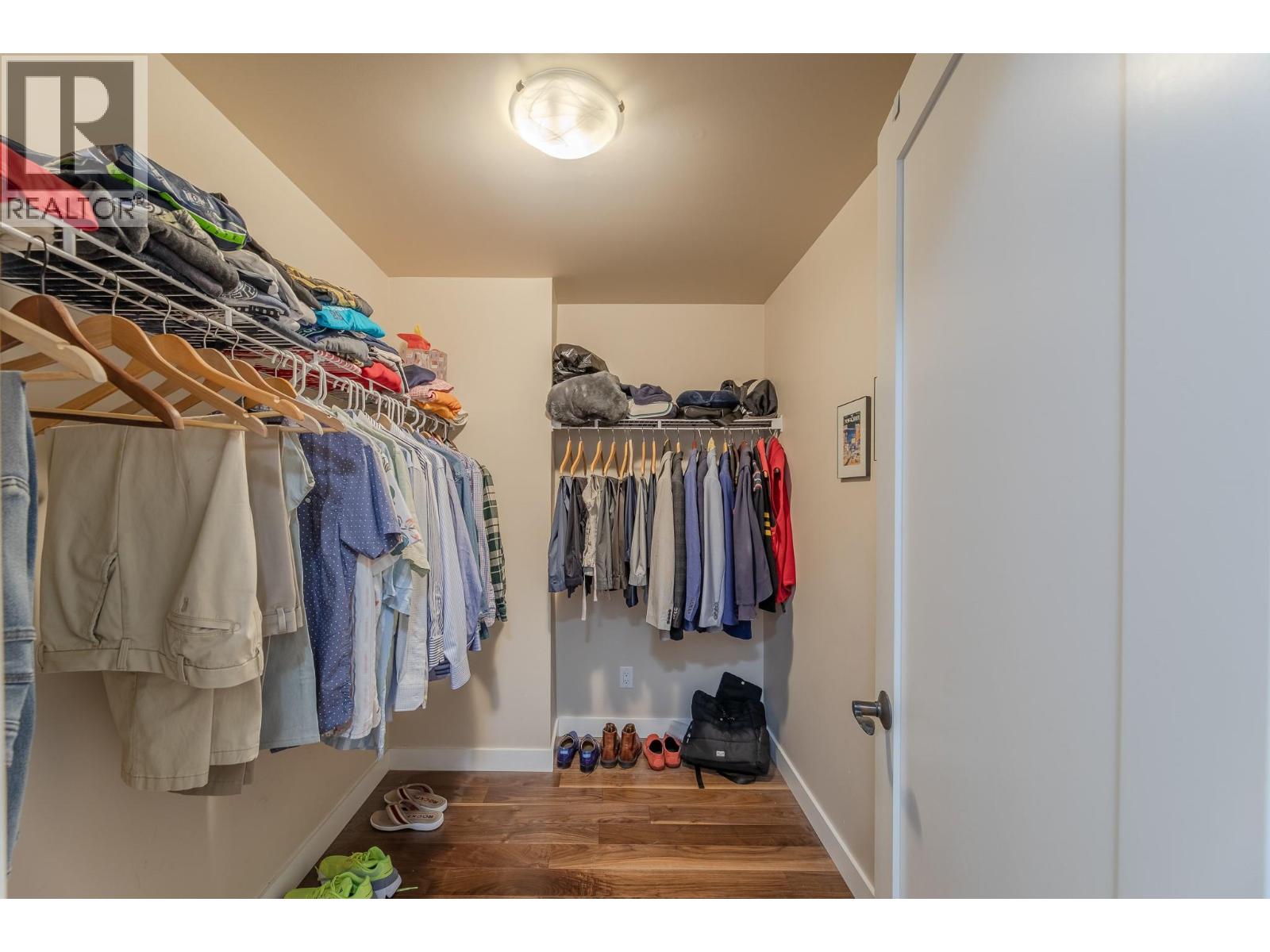 160 Lakeshore Drive W Unit# 203, Penticton