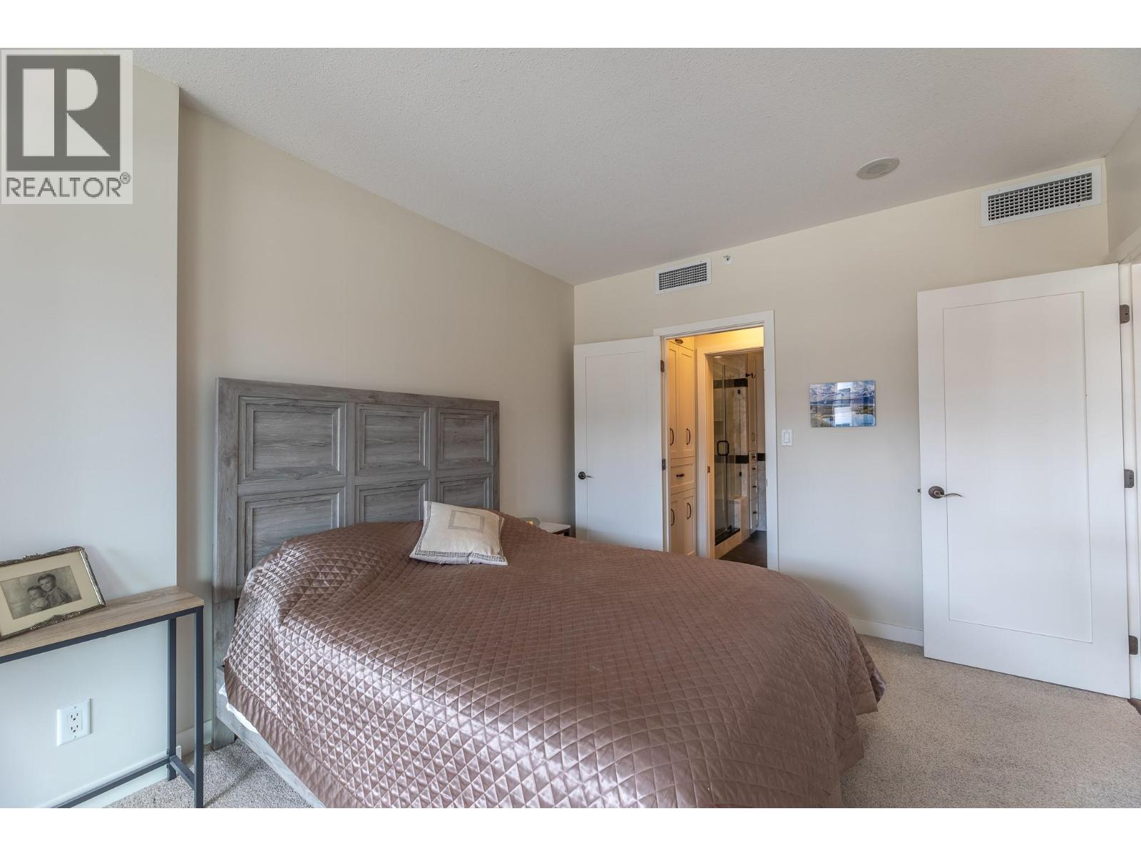 160 Lakeshore Drive W Unit# 203, Penticton