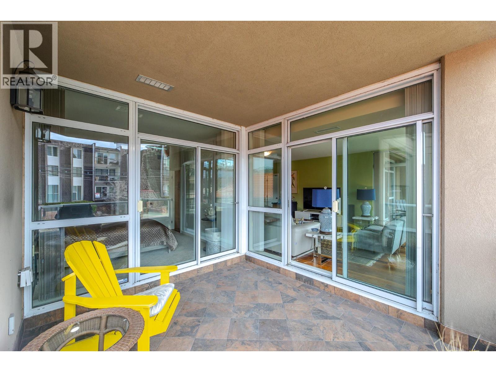 160 Lakeshore Drive W Unit# 203, Penticton
