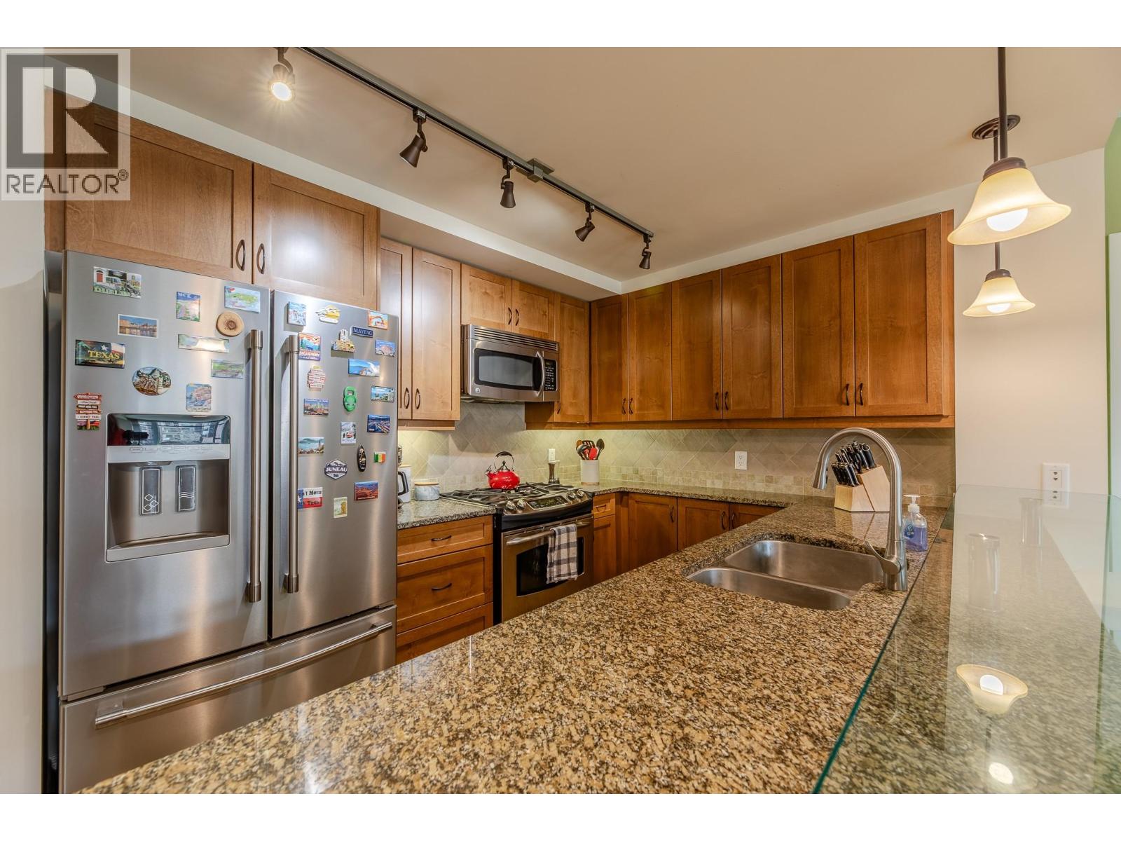 160 Lakeshore Drive W Unit# 203, Penticton