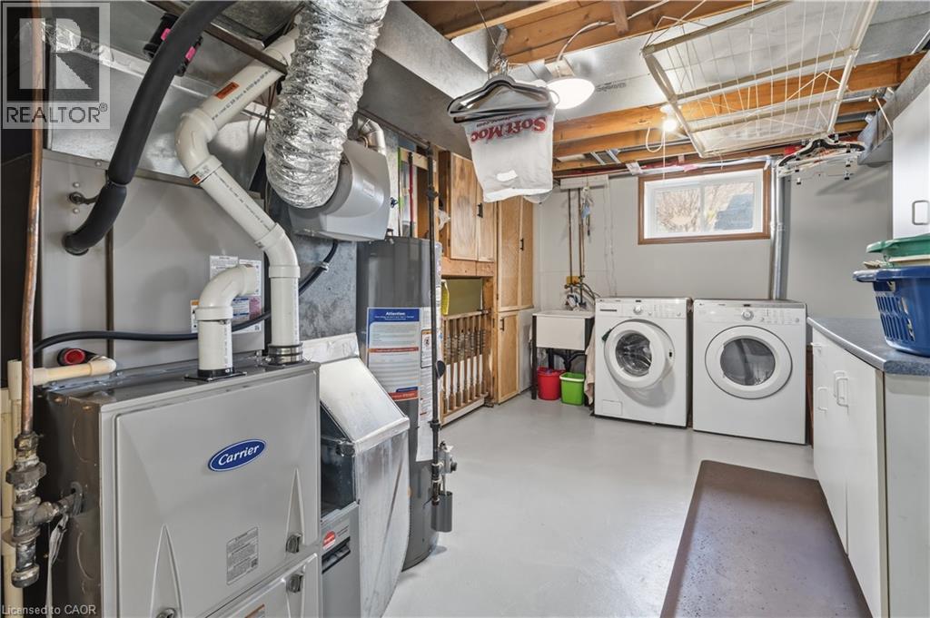 64 NEIL Avenue - 28