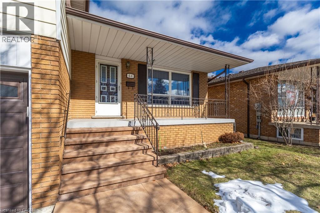 64 NEIL Avenue - 5