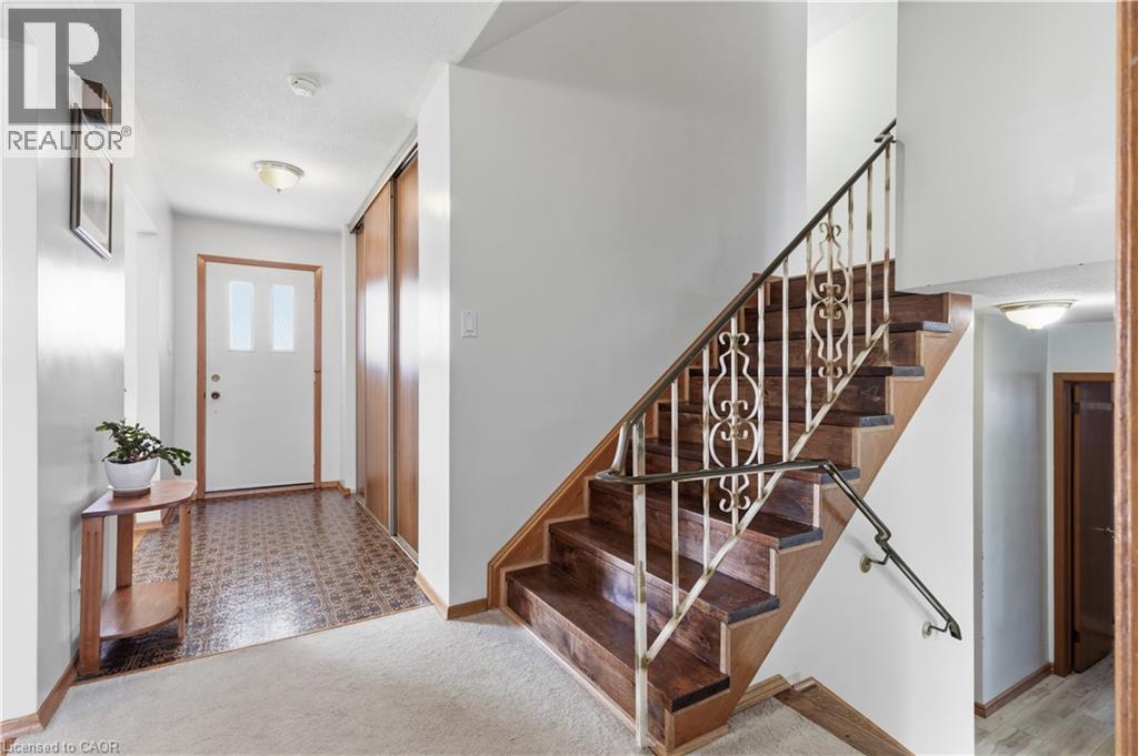 64 NEIL Avenue - 7