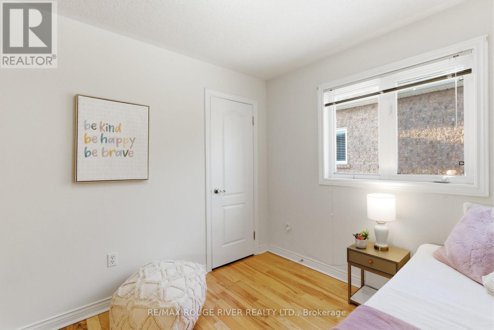 106 TORMINA BOULEVARD, Whitby (Taunton North), Ontario