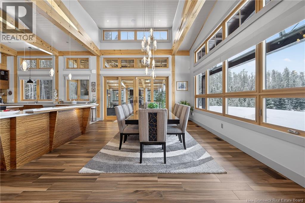 2460 Route 160 — photo 11