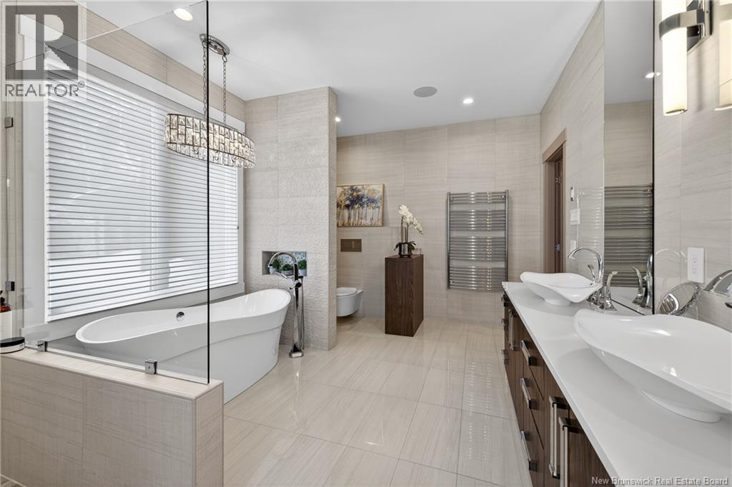 2460 Route 160 — photo 30