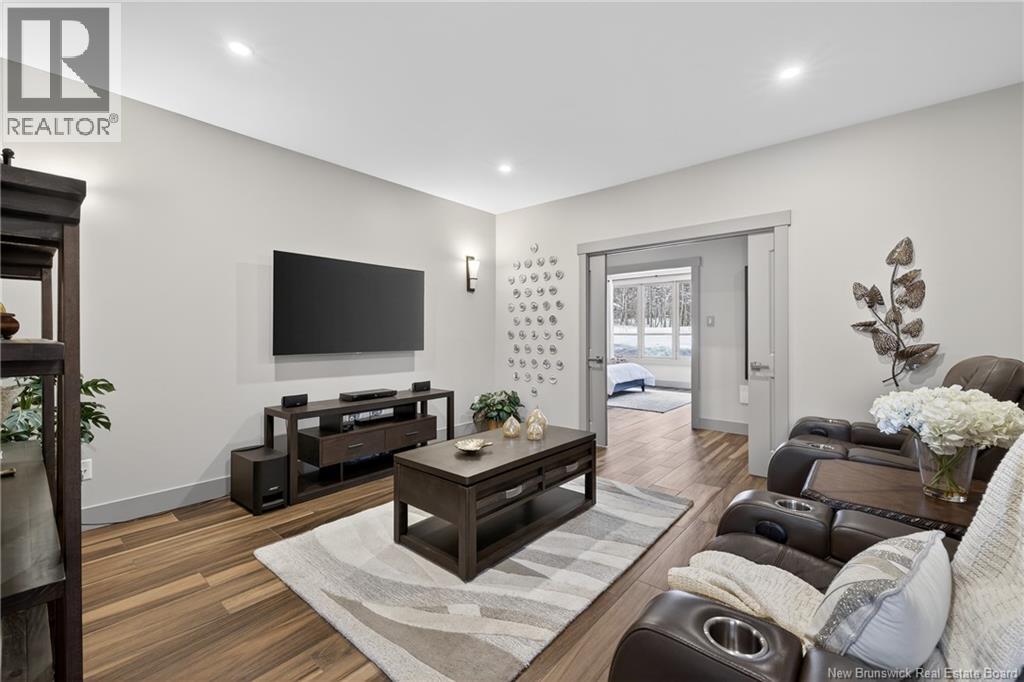 2460 Route 160 — photo 32