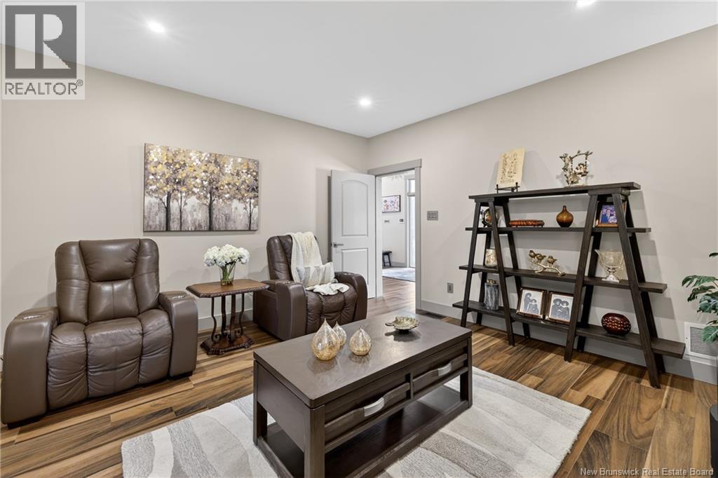 2460 Route 160 — photo 33