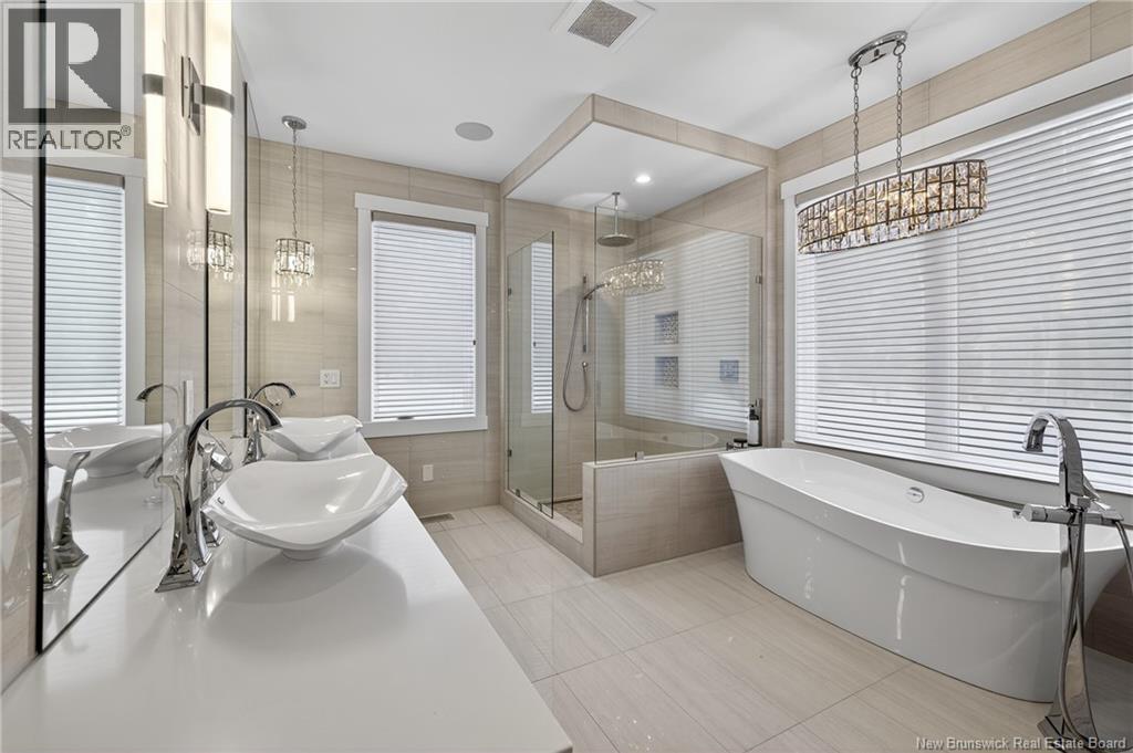 2460 Route 160 — photo 28