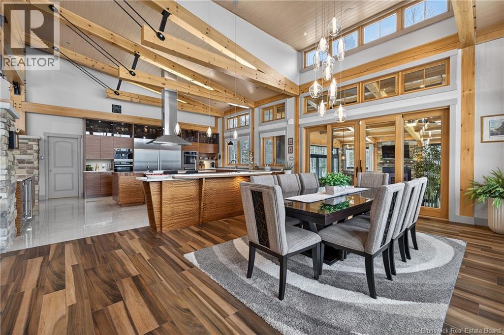 2460 Route 160 — photo 10