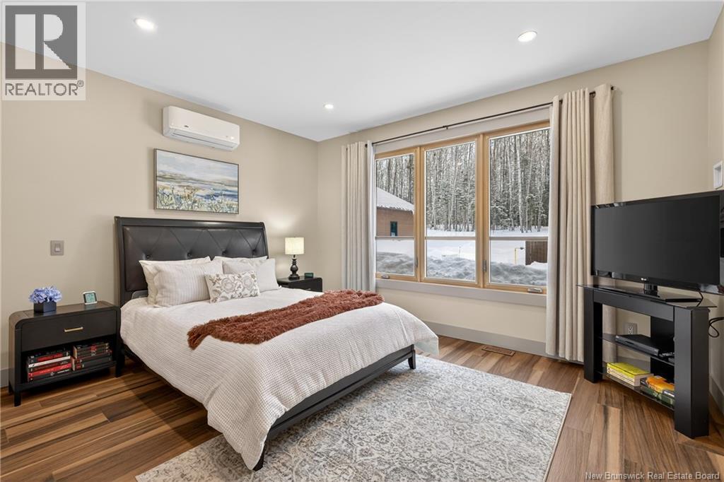 2460 Route 160 — photo 34