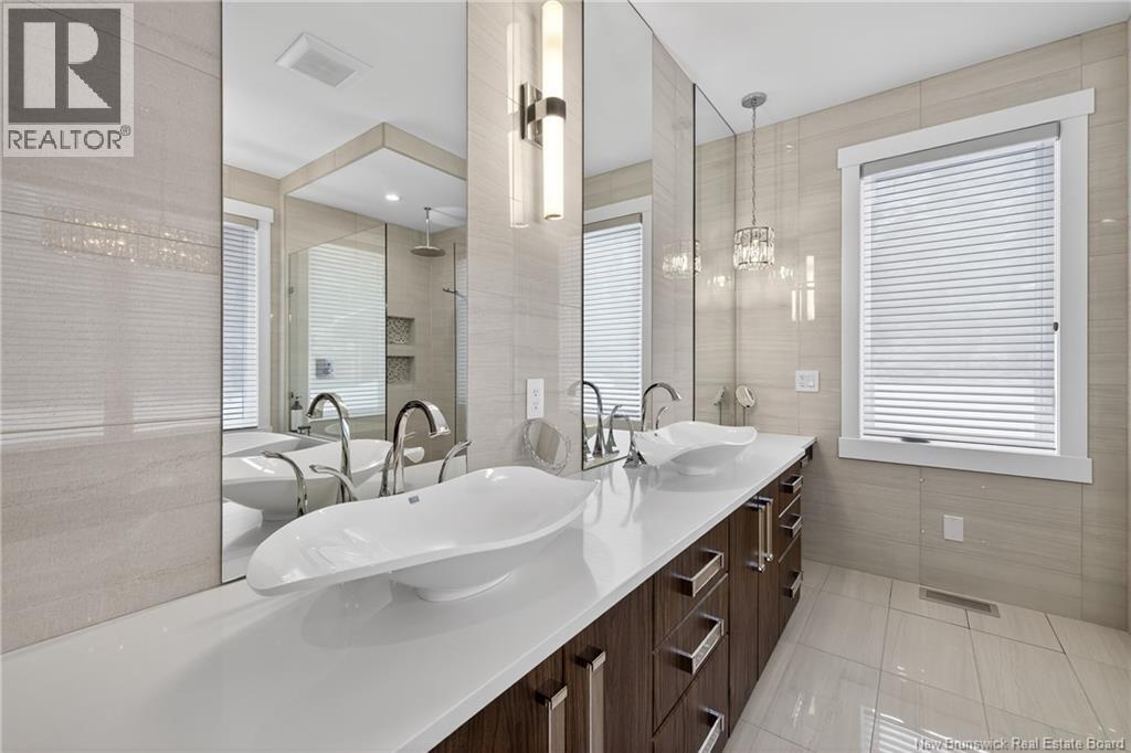 2460 Route 160 — photo 31
