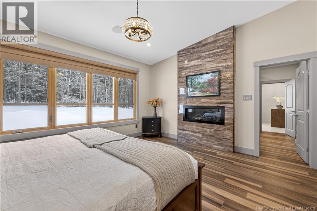 2460 Route 160 — photo 25