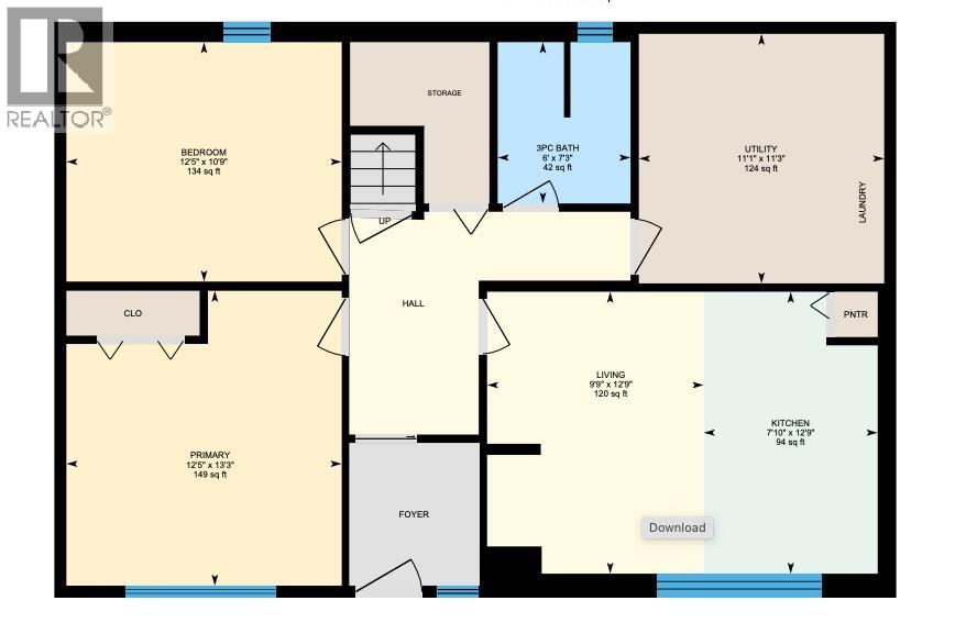 3924 Harding Road - 14