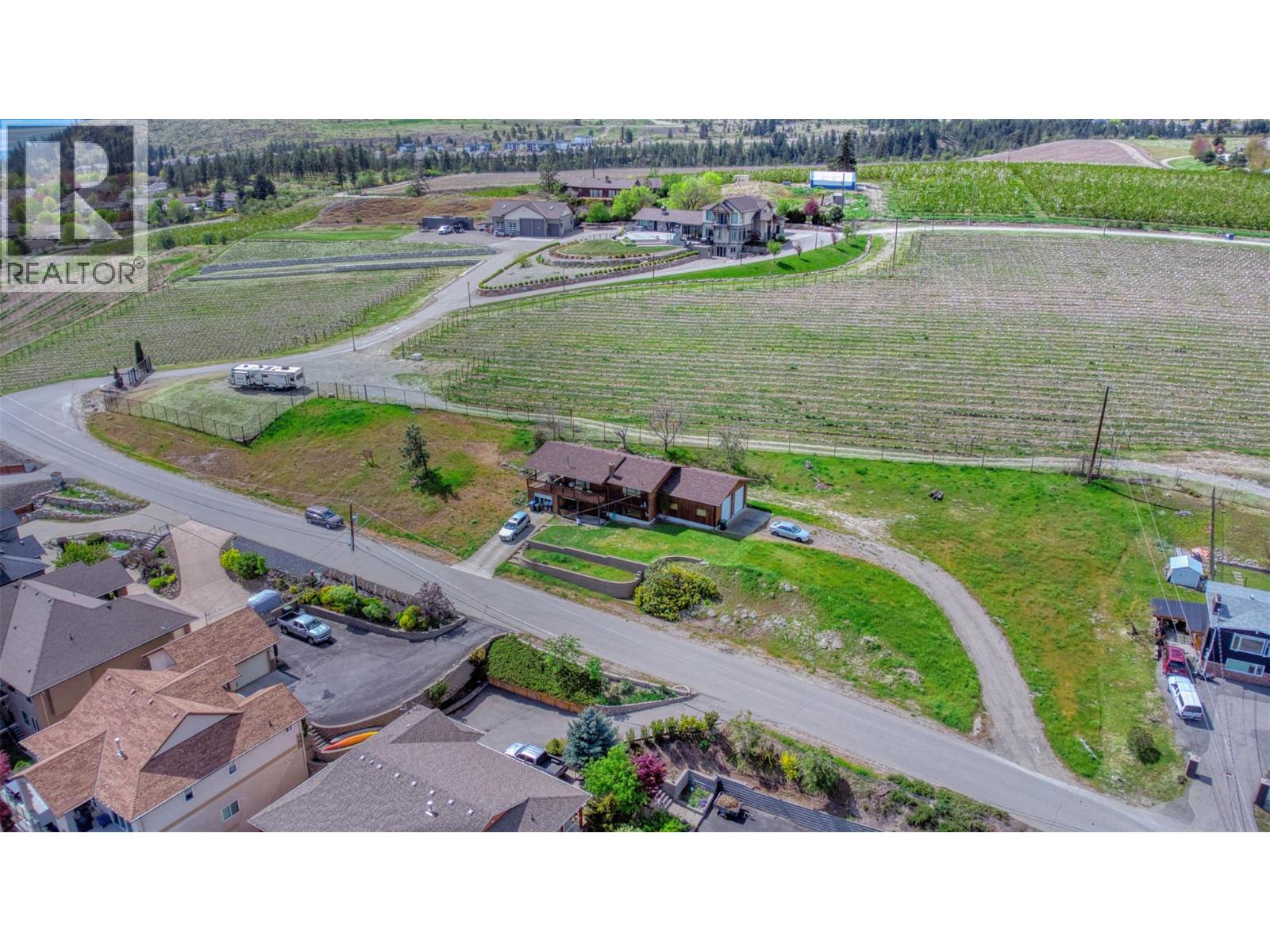 3924 Harding Road - 11